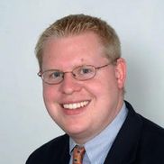 Eric Light from WSFS Bank