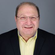 Dave Kohl from First In Real Estate Marketing