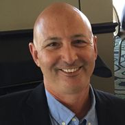Scott Cappel, MAS from Sorrento Mesa Promo