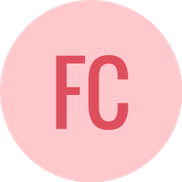 Fred Cousin from Fred Cousin Photography