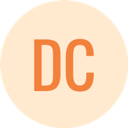 Dan Consuegra from Law Offices of Daniel C. Consuegra, P. L.