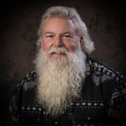 Ernie Stripling from Ernie Stripling Photography