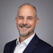 Lawrence Bagnell from Bagnell Chiropractic Solutions and Holistic Nutrition