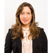 Yasmin Battat, AuD from Oracle Hearing Center, LLC