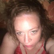 Carol Owen from Liaison Solutions, LLC