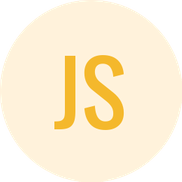 Joanna Smith from Integrated Medicine Institute, Inc.