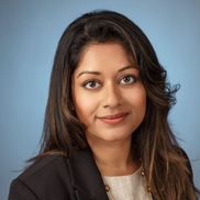 Linda Daniel from Learning Curve Assessment Center, LLC