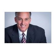 Jim Clemente from Sunview Mortgage Inc