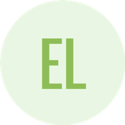 Edward Larson from Emerald Handyman Services