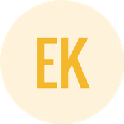 Elliott Kanbar from STREAMING-flix.com