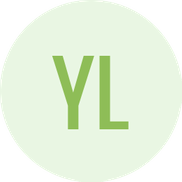 Yolanda Lynn Simpson from Well Rested Management and Believe Consulting and Services, LLC