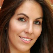Lisa Hardy from MESH