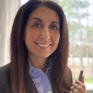 Sona Wegner from Bookkeeping for Dentists LLC