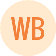 William Braden from B&B Engineering, Inc.
