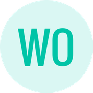 Wit Ostrenko from Bronze Kingdom