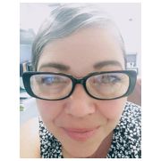 Marie Rivera from Nickerson Insurance Services, Inc.