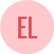 Ernesto Licursi from Sure Mortgage
