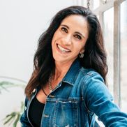 Robyn Scherer from Robyn Scherer Photography
