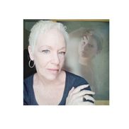 Lisa Arnold from Lisa Arnold Photography