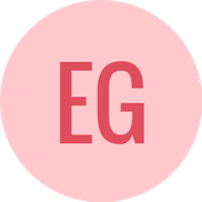 Elizabeth Todd Glass, Broker of Keller Williams Gateway