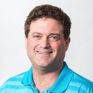 Russ Alman from Alman Media Group LLC