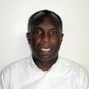 Arthur L Seymore from Real Estate Investment Solutions, LLC Boston, MA