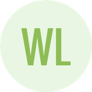 Willie Lessier from Southwest Region Pony Baseball