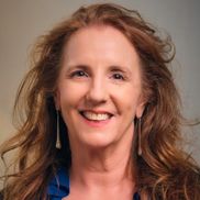 Beth De Lima from HRM Consulting/Leave Management Solutions