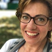 Ami Wise from Keller Williams Realty Infinity