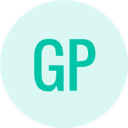 Gordon Paul from Covered California Certified Agents