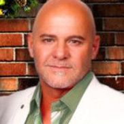 ★ Mychael Parker ★ from ★ printoutloud.com ★