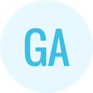 Gaston Acosta Rua from Cirrata Inc