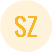 Shauna Zalles from Past customer