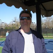 James Mosteller from The Mosteller Law Firm
