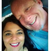 Scott Sorensen  from Advanced Chiropractic Wellness