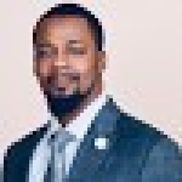 Aaron Bagsby from B Squared Homes