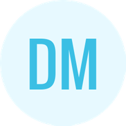 Derek Mcleod from dcm painting llc