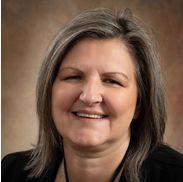 Pam McCarley from EXIT Realty Blues City