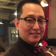 D. Lee from YT Medical Group