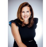 Nicole Martin from HRBoost LLC