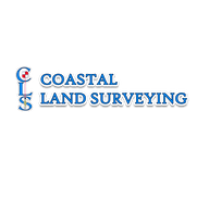Sacha Chauvin from Coastal Land Surveying Incorporated