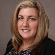 Suzanne Brown from Scottsdale Area Association of REALTORS®