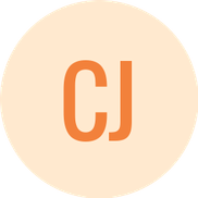 Cindy Johnson from Johnson Legal Group, LLC