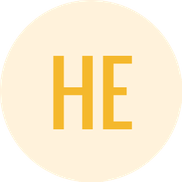 Heather Ellis from EXIT Real Estate Professionals Network