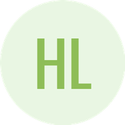 Howard L Schulman from retiered