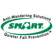 Smart Caregiver from Smart Caregiver Corporation