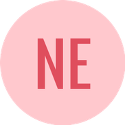 Nancy Ellen from Bon Appetit Group