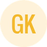 GM Kheraj from Kays Tax & Accounting Services, CPA