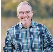 Rodney Bowen from Bowen Digital, LLC