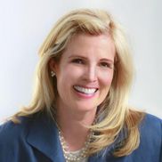 Susan Devaney from The Mavins Group/KW Team